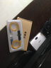 奧康達(dá) 電信級(jí)光纖分路器 1分2 光纖分線(xiàn)器 一分二 單口方頭LC/UPC盒式/拉錐式 LC分光器1分2盒式12009 2米 曬單實(shí)拍圖