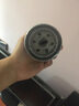 馬勒機油濾芯/濾清器/機油格/機濾 適配 傳祺GS5/速博 1.8T 2.0 曬單實拍圖