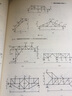 土木工程系列叢書(shū)：結(jié)構(gòu)力學(xué)（上冊(cè)）（第3版） 曬單實(shí)拍圖