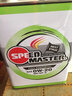 速馬力（SPEED MASTER）speedmaster速馬力日本原裝進(jìn)口新紀(jì)元0W-20全合成汽機(jī)油4L*6桶SP 曬單實拍圖