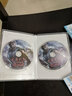 貝奧武夫 戰(zhàn)神傳說（華納90周年新包裝）（DVD9+DVD5） 曬單實(shí)拍圖
