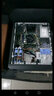 戴爾（DELL）PowerEdge T160小型塔式服務(wù)器工作站臺式電腦主機 ERP存儲服務(wù)器 T160【至強E-2488 8核3.2G】 64G丨480G企業(yè)+2x2T企業(yè)丨H355 曬單實(shí)拍圖