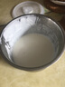 佰生優(yōu) 酸奶發(fā)酵菌益生菌型家用發(fā)酵劑自制發(fā)酵粉益生 乳酸菌雙歧桿菌 8包+小熊微電腦酸奶機+4個陶瓷杯 曬單實拍圖