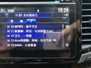 達(dá)珀德 汽車(chē)氛圍燈 車(chē)內(nèi)led裝飾燈車(chē)載聲控音樂(lè)節(jié)湊燈usb氣氛燈腳底燈帶免改裝汽車(chē)用品 一拖四-七彩遙控+聲控(USB頭) 適用于本田CRV雅閣凌派奧德賽鋒范思鉑睿杰德艾力紳 曬單實(shí)拍圖
