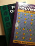現貨 聚合物概論 Introduction to Polymers, Third Edition 曬單實(shí)拍圖