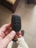 適用于廣汽菲亞特菲翔致悅鑰匙包汽車(chē)鑰匙套菲翔遙控套改裝 曬單實(shí)拍圖