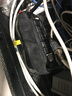 普聯(lián)（TP-LINK） TL-SG1226P交換器24口千兆交換機24口標準POE供電網(wǎng)絡(luò )分流器 曬單實(shí)拍圖