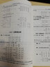 線性代數(shù)（理工類·簡明版·第五版）/21世紀(jì)數(shù)學(xué)教育信息化精品教材·大學(xué)數(shù)學(xué)立體化教材 曬單實(shí)拍圖