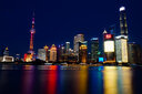 Photoshop+Lightroom數(shù)碼攝影后期處理完全手冊（數(shù)藝設(shè)出品） 曬單實拍圖