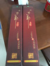 刀郎 YS025巴爾杉木三角菱形高靈敏羅非鯽魚(yú)漂長(cháng)身加粗醒目浮漂底釣漂 2號標1支-2.9克二目菱形加粗 曬單實(shí)拍圖