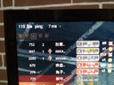 普聯(lián)（TP-LINK） 臺式機網(wǎng)卡 工作室服務(wù)器使用 有線(xiàn)無(wú)線(xiàn)網(wǎng)卡 TL-WDN6280 雙頻PCI-E 曬單實(shí)拍圖