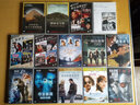 摯愛四部曲心享醇樂（24DVD） 曬單實(shí)拍圖