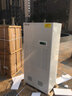 川島工業(yè)除濕機/除濕器/抽濕機 大除濕量倉庫地下室商用除濕機 KA-7.0C KA-12.0C KA-25.0C 168L/天 【KA-7.0B】 曬單實(shí)拍圖
