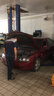博瑪仕適用于汽車原廠減震器上座壓力軸承頂座平面軸承前頂膠 1個 現(xiàn)代伊蘭特/領(lǐng)翔前頂膠 曬單實拍圖