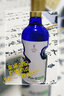 我和你 藍晶39.8度清雅香6年窖藏精釀白酒 送禮 商務(wù)宴會(huì )酒 純糧食固態(tài)法白酒 整箱*6瓶 39.8度 曬單實(shí)拍圖