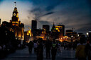 Photoshop+Lightroom數(shù)碼攝影后期處理完全手冊（數(shù)藝設(shè)出品） 曬單實拍圖