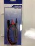 日置（HIOKI）3288 3287 3288-20交直流鉗形表 測量工具 真有效值儀器儀表 L9208 曬單實(shí)拍圖