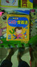 幼升小描紅作業(yè)本 拼音2  幼小銜接兒童幼兒園小班中班大班描紅練習(xí)冊 幼小銜接 學(xué)前必備 [3-6歲] 河馬文化 曬單實(shí)拍圖