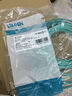 貝斯通（Bestone） 萬(wàn)兆多模光纖跳線(xiàn)LC-LC雙芯電信級50/125LSZH外被網(wǎng)線(xiàn)尾纖 OM3-LC-LC(多模雙芯) 40米 曬單實(shí)拍圖