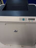 惠普（HP） Q6000A 124a 硒鼓 適用1600 2600 2605 1015 庫存商品 124a硒鼓青色(Q6001A)約2000頁 曬單實拍圖