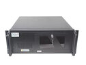 Dongtintech4U工控機(jī)酷睿12代610L機(jī)箱可本地部署deepseek計(jì)算機(jī)節(jié)能認(rèn)證深度學(xué)習(xí)服務(wù)器機(jī)器視覺工業(yè)電腦主機(jī) DT-610L-BQ670MA I3-12100/8G/500GSSD 曬單實(shí)拍圖