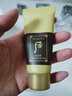 后（The history of Whoo）面膜后水妍睡眠面膜女天率丹睡眠面膜涂抹式 拱辰享彈力修護頸霜面霜60片 120ml 曬單實拍圖