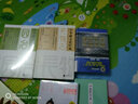 這樣育兒不焦躁（附書簽） 曬單實(shí)拍圖