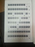 篆書字形大字典 曬單實拍圖