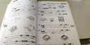 CATIA V5R21數(shù)控工程師寶典（也適合V5R20版 附DVD光盤）圖書書香節(jié) 曬單實拍圖