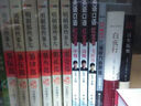 英語(yǔ)口語(yǔ)紅寶書(shū)：英語(yǔ)口語(yǔ)紅寶書(shū)初級 曬單實(shí)拍圖