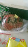 化氏 化氏魚餌料 馨龍灣超誘 160g 基礎(chǔ)餌黑坑野釣垂釣鯽魚鯉魚釣餌 曬單實(shí)拍圖