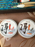 達(dá)摩魚線臺釣?zāi)猃埦€50米子線黑坑大號強拉力子系釣線 凈 子線1.2號 曬單實拍圖