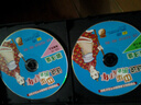 話說五千年中華歷史第3集(4CD) 曬單實拍圖