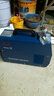 東成電焊機ZX7-250逆變直流單電壓/雙電壓220V/380V雙電源兩用家用焊機 ZX7-250雙電壓 曬單實(shí)拍圖