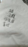 派喜流蘇穗子水晶滴膠琴譜夾搭配流蘇掛繩飾品配件吊墜掛繩 黑色 曬單實(shí)拍圖