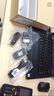 銷(xiāo)邦（supoin） X3 Wince6.0 數據采集器 PDA手持終端 藥品電子監管碼盤(pán)點(diǎn)掃描器 X3-26直頭 一維 WinCE6.0 曬單實(shí)拍圖