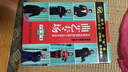 北京周末相聲俱樂部15周年慶典曲藝專場 曬單實(shí)拍圖