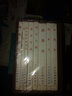古代故事畫庫3（共8冊） 曬單實拍圖