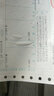 賽格適用中胤虹遠(yuǎn)CPD KP-330色帶架KP310 KP330II KP330III CPD-KP310 針式打印機(jī)色帶 NX-530K+II色帶架/色帶框 曬單實(shí)拍圖