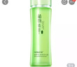 名蔻店真麗斯玻尿酸化妝品植物精萃水潤尊享春夏補(bǔ)水護(hù)膚品套裝男女用 水潤保濕柔膚液120ml 曬單實(shí)拍圖