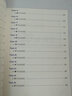 TOEFL iBT120分詞匯（附光盤(pán)） 曬單實(shí)拍圖