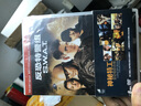 塘鵝暗殺令（華納90周年紀念版）（DVD）（JD 特價(jià)） 曬單實(shí)拍圖