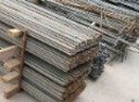 狄力（DiLi）鋼鐵除銹劑建筑五金鋼筋除銹液鋼材水性除銹劑水基防銹劑防氧化劑 鋼鐵除銹劑25kg*1桶 曬單實(shí)拍圖