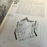 建構文化研究：論19世紀和20世紀建筑中的建造詩(shī)學(xué)（修訂版） 曬單實(shí)拍圖