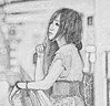 【樂活系列】如何欣賞古典音樂 曬單實拍圖