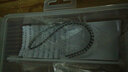 TaoTimeClub 3*6*2.5MM 輕觸開關(guān) 貼片2腳  微動(dòng)/按鍵開關(guān) 20只 曬單實(shí)拍圖