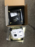 146型會(huì)議地插座隱藏式地插HDMI VGA音頻音視頻網(wǎng)絡(luò)強(qiáng)電弱電組合 銅單門地插 曬單實(shí)拍圖