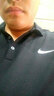 耐克（NIKE）棉服男裝2025春季新款運動服戶外防風保暖夾克外套 CD9235-010男款尺碼  L 曬單實拍圖
