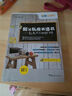 毅冰私房英語書--七天秀出外貿(mào)口語(附光盤)/毅冰談外貿(mào)系列 曬單實(shí)拍圖