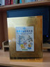 世界卡通經典大全（45DVD9） 曬單實拍圖